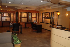 Optometrist | Aurora, CO | All About Eyecare Vision Source